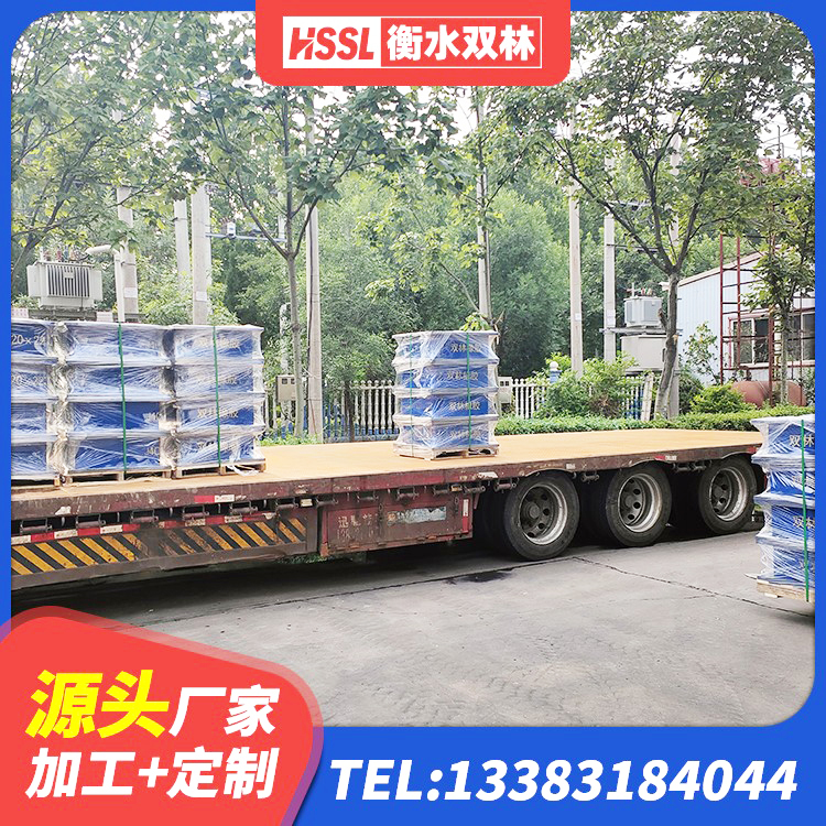 扎兰屯市HDR500高阻尼支座 扎兰屯市HDR1000隔震支座厂家 扎兰屯市LNR900橡胶隔震支座多少钱 扎兰屯市LNR1000建筑隔震橡胶支座 - 第10张