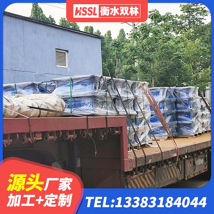 扎兰屯市隔震支座LBR生产厂家 扎兰屯市建筑水平力分散力型橡胶隔震支座源头工厂 扎兰屯市较高阻尼减橡胶隔震支座源头工厂 扎兰屯市建筑抗震减震支座源头工厂 - 第4张