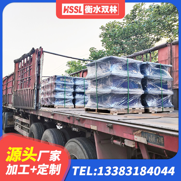 扎兰屯市HDR500高阻尼支座 扎兰屯市HDR1000隔震支座厂家 扎兰屯市LNR900橡胶隔震支座多少钱 扎兰屯市LNR1000建筑隔震橡胶支座 - 第8张