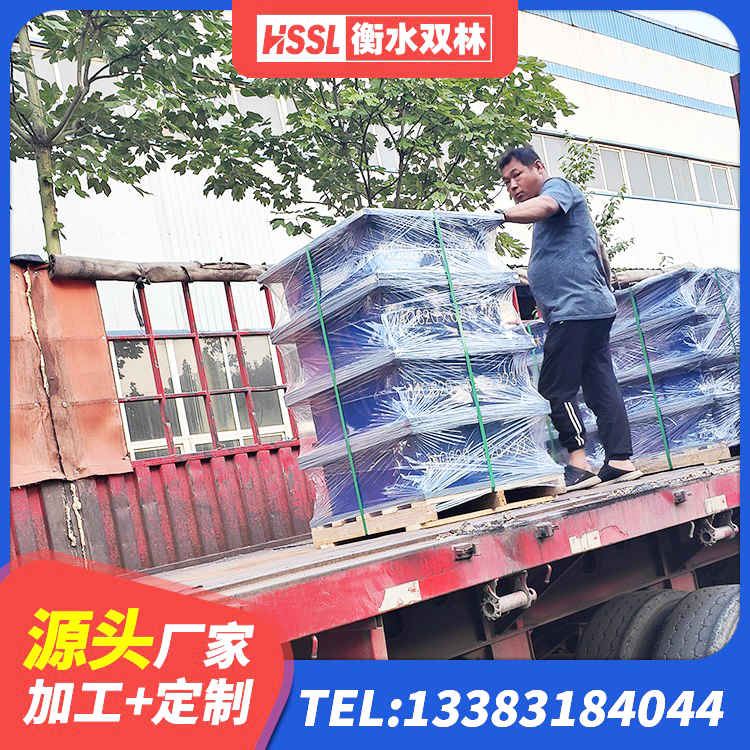 扎兰屯市LRB500铅芯隔震支座厂家电话 扎兰屯市减振隔震支座厂家 扎兰屯市建筑高阻尼抗震支座厂家 扎兰屯市铅芯建筑橡胶隔震支座厂家电话 - 第2张