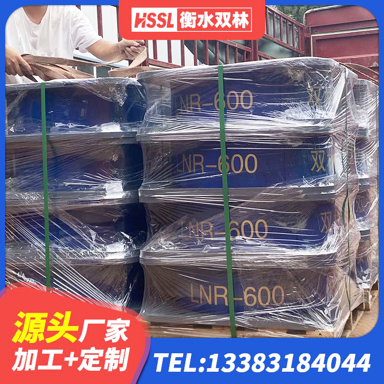 扎兰屯市LRB橡胶隔震支座1000生产厂家 扎兰屯市LRB型隔震支座厂家 扎兰屯市LNR900隔震橡胶支座源头工厂 扎兰屯市LNR橡胶隔震支座D600厂家 - 第3张