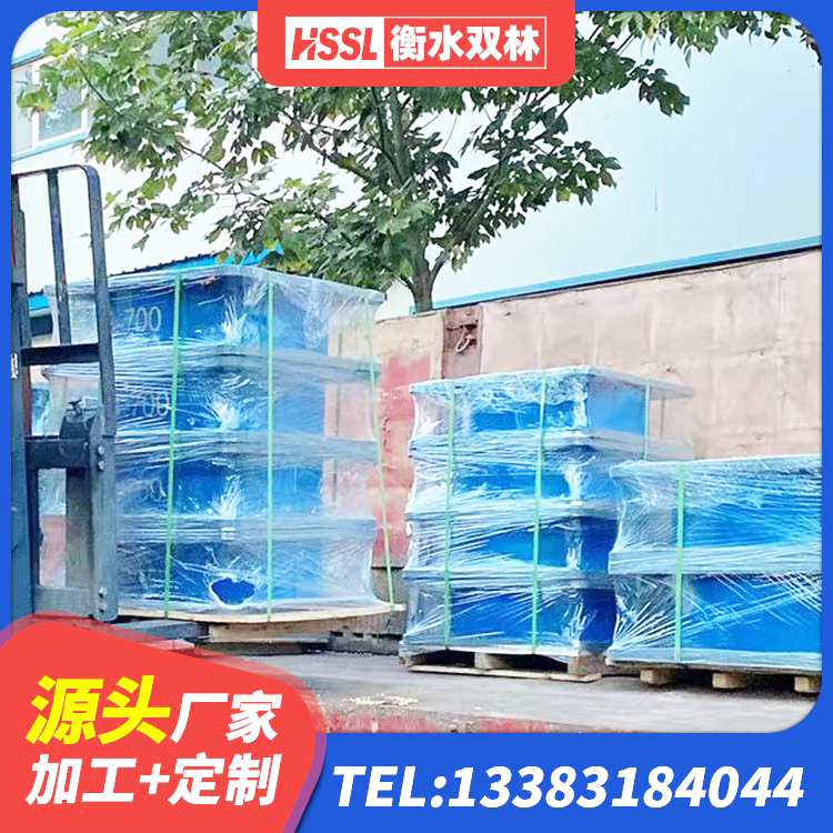扎兰屯市隔震支座LBR生产厂家 扎兰屯市建筑水平力分散力型橡胶隔震支座源头工厂 扎兰屯市较高阻尼减橡胶隔震支座源头工厂 扎兰屯市建筑抗震减震支座源头工厂 - 第7张