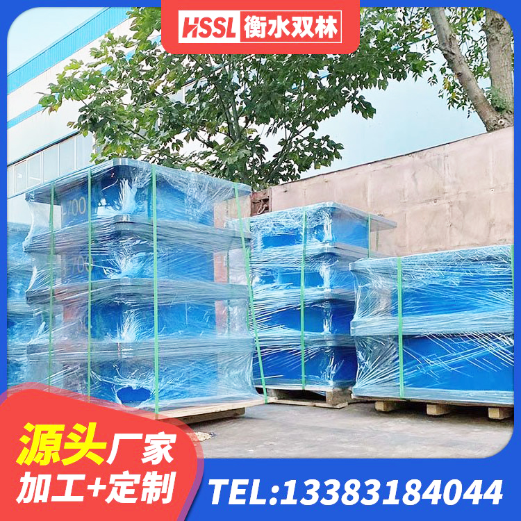 扎兰屯市LRB1200隔震支座厂家电话 扎兰屯市LNR600橡胶隔震支座厂家电话 扎兰屯市天然橡胶隔震支座 扎兰屯市LNR700橡胶隔震支座 - 第1张