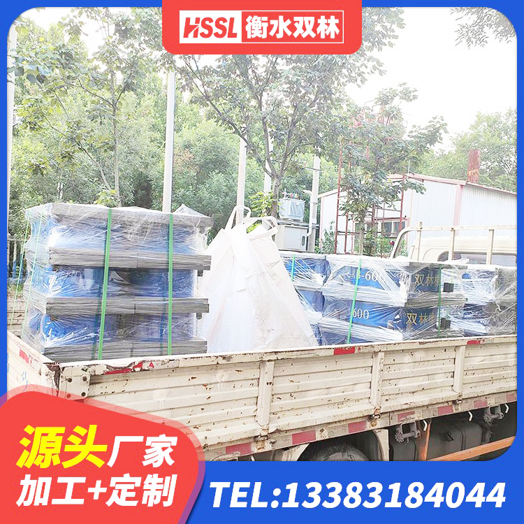 扎兰屯市LNR900隔震支座多少钱 扎兰屯市建筑隔震支座LNRP生产厂家 扎兰屯市减隔震橡胶支座 扎兰屯市建筑矩形高阻尼隔震支座生产厂家 - 第3张