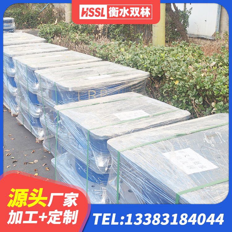 扎兰屯市LRB橡胶隔震支座1000生产厂家 扎兰屯市LRB型隔震支座厂家 扎兰屯市LNR900隔震橡胶支座源头工厂 扎兰屯市LNR橡胶隔震支座D600厂家 - 第4张