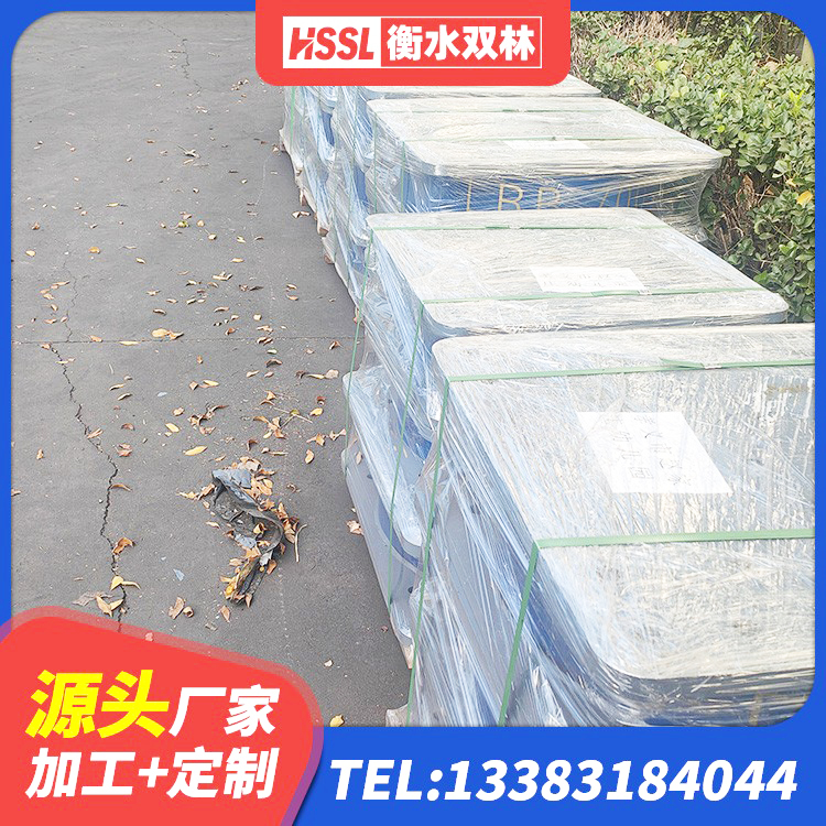 扎兰屯市橡胶弹性支座 扎兰屯市LNR橡胶隔震支座700(II型)生产厂家 扎兰屯市铅芯叠层橡胶隔震支座什么价格 扎兰屯市隔振橡胶支座什么价格 - 第2张