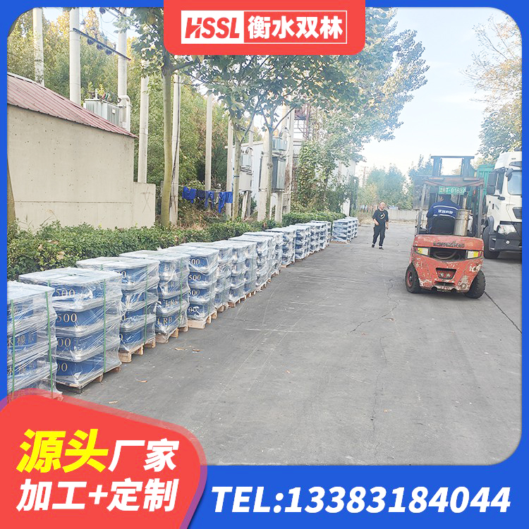 扎兰屯市高阻尼隔震支座生产厂家 扎兰屯市建筑高阻尼减震橡胶隔震支座生产厂家 扎兰屯市HDR高阻尼隔震橡胶支座多少钱 扎兰屯市建筑隔震橡胶支座价格多少 - 第5张