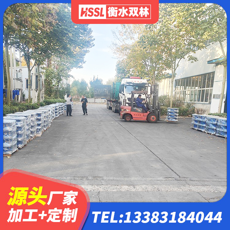 扎兰屯市LNR1000隔震橡胶支座生产厂家 扎兰屯市LNR橡胶隔震支座500(II型)生产厂家 扎兰屯市LNR700隔震支座源头工厂 扎兰屯市建筑隔震支座的厂家 - 第4张