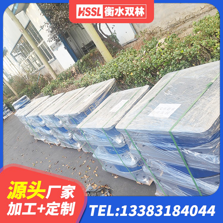 扎兰屯市LRB1200隔震支座厂家电话 扎兰屯市LNR600橡胶隔震支座厂家电话 扎兰屯市天然橡胶隔震支座 扎兰屯市LNR700橡胶隔震支座 - 第2张