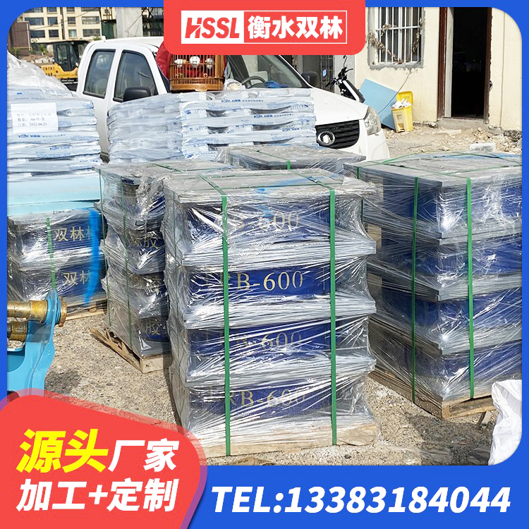 扎兰屯市LNR1000隔震橡胶支座生产厂家 扎兰屯市LNR橡胶隔震支座500(II型)生产厂家 扎兰屯市LNR700隔震支座源头工厂 扎兰屯市建筑隔震支座的厂家 - 第6张